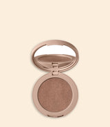 bronzer Ilia