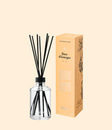diffuseur fleur d'oranger 200ml par Kerzon