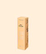 diffuseur fleur d'oranger 200ml par Kerzon