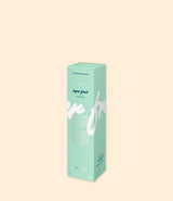 le diffuseur super frais 200ml par Kerzon