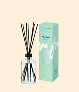 le diffuseur super frais 200ml par Kerzon