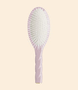 Brosse à Cheveux Démêlante L’Intense N°7
