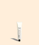 Crème Mains Sauge Romarin Lavande n°092
