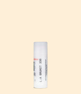 Baume teinté lèvres et joues relipidant La Bruket, 336 Pink Currant Berry