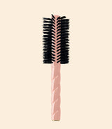 Brosse Ronde Volume et Style n°5