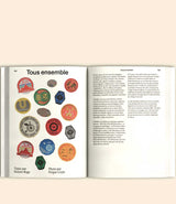 les others 19 hos jeu