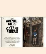 les others 19 hos jeu