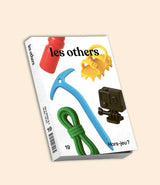 les others 19 hos jeu