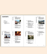 magazine b isuue 96 Busan