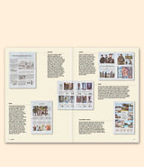 magazine B Mr Porter