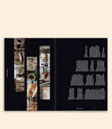 magazine c n 14 chaise
