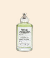 eau de toilette Replica Maison Margiela From the Garden 100 ml