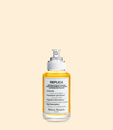 Flacon d’eau de toilette Replica Chasing Sunsets Maison Margiela 100ml