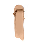 Skin Rewind Complexion Stick