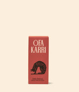 spray biologique Daily Defense Ofa Karri