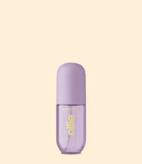 brume parfumée corps milky cashmere ollie