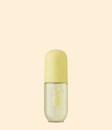 brume parfumée corps vanilla cloud ollie