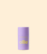 déodorant sweet fig 30 g ollie