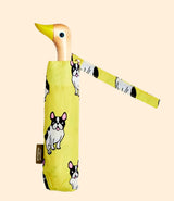 parapluie bouledogue original duckhead
