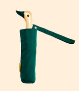 Parapluie Durable Original Duckhead Forest
