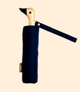 Parapluie Durable Original Duckhead Navy
