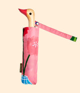 Parapluie Durable Original Duckhead Vases