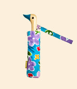 parapluie lilac's dream original duckhead