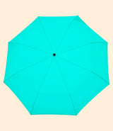 Parapluie Durable Original Duckhead Menthe