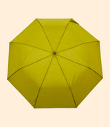 Parapluie Durable Original Duckhead Olive