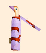 parapluie teckel original duckhead