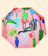 Parapluie Durable Original Duckhead Vases