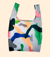 totebag réutilisable dots original duckhead