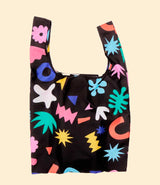 Sac réutilisable Palma en plastique recyclé, Original Duckhead