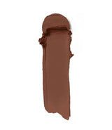 Skin Rewind Complexion Stick