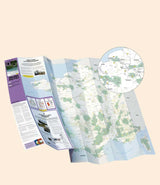 guide vélo recto verso france