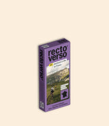 guide vélo recto verso france