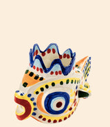 vase 01 sicily ottolenghi serax