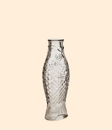 Bouteille fish & fish serax B0822021