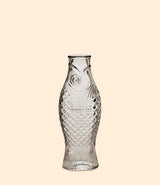 bouteille fish & fish Serax  B0822021