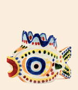 vase 01 sicily ottolenghi serax