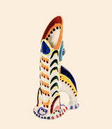 vase 03 sicily serax ottolenghi