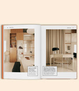 magazine sloft édition 8
