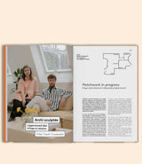 magazine sloft édition 8