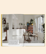 Edition 06 Sloft Magazine