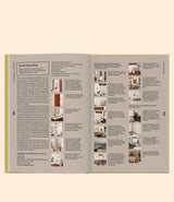 Edition 06 Sloft Magazine