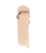 Skin Rewind Complexion Stick