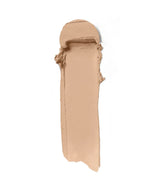 Skin Rewind Complexion Stick