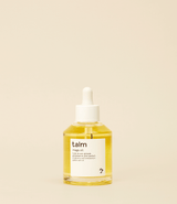 huile visage et corps mega oil talm