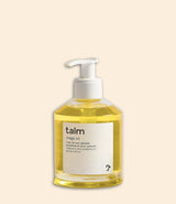 huile de soin grossesse mega oil talm 250 ml