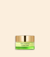 Soin calming creme Tata Harper 50 ml